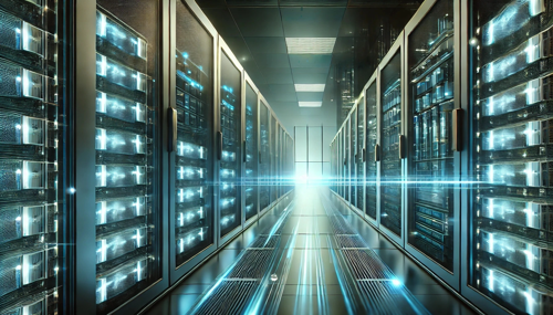 Usage Guide And Functional Advantages Of Taiwan Qunyi Securities Portal